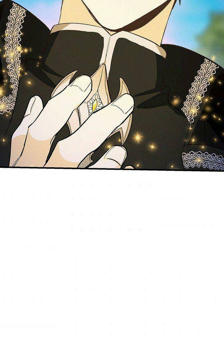 Đầu Bếp Hoàng Gia Chapter 32 - Trang 2