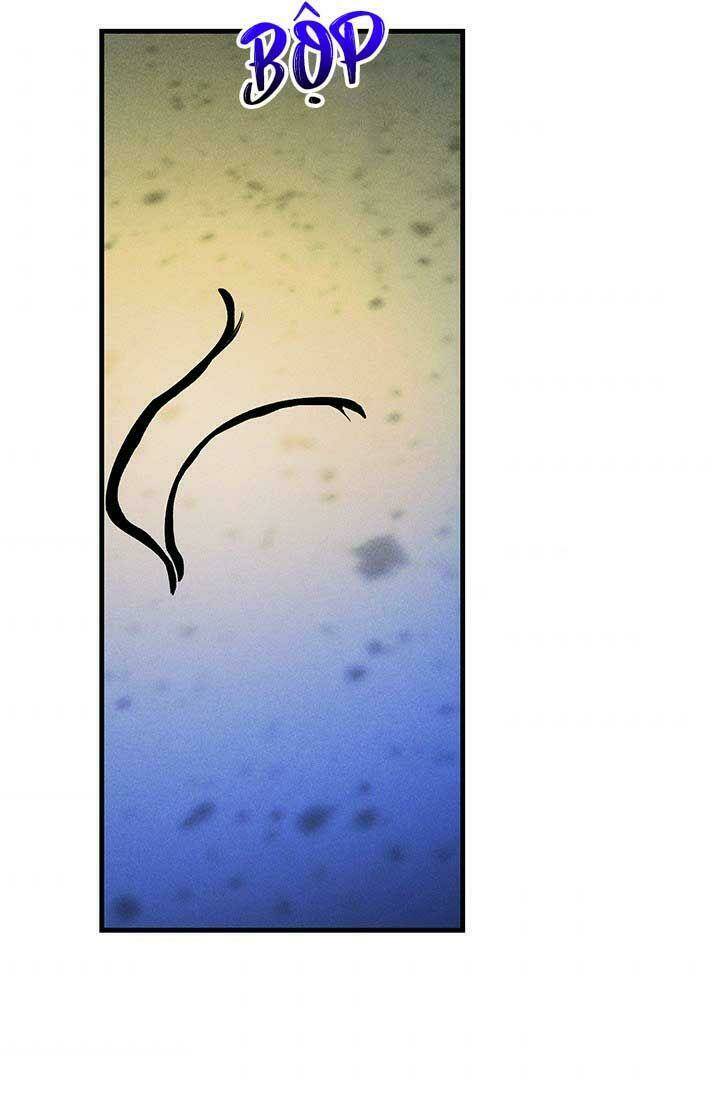 Đầu Bếp Hoàng Gia Chapter 32 - Trang 2