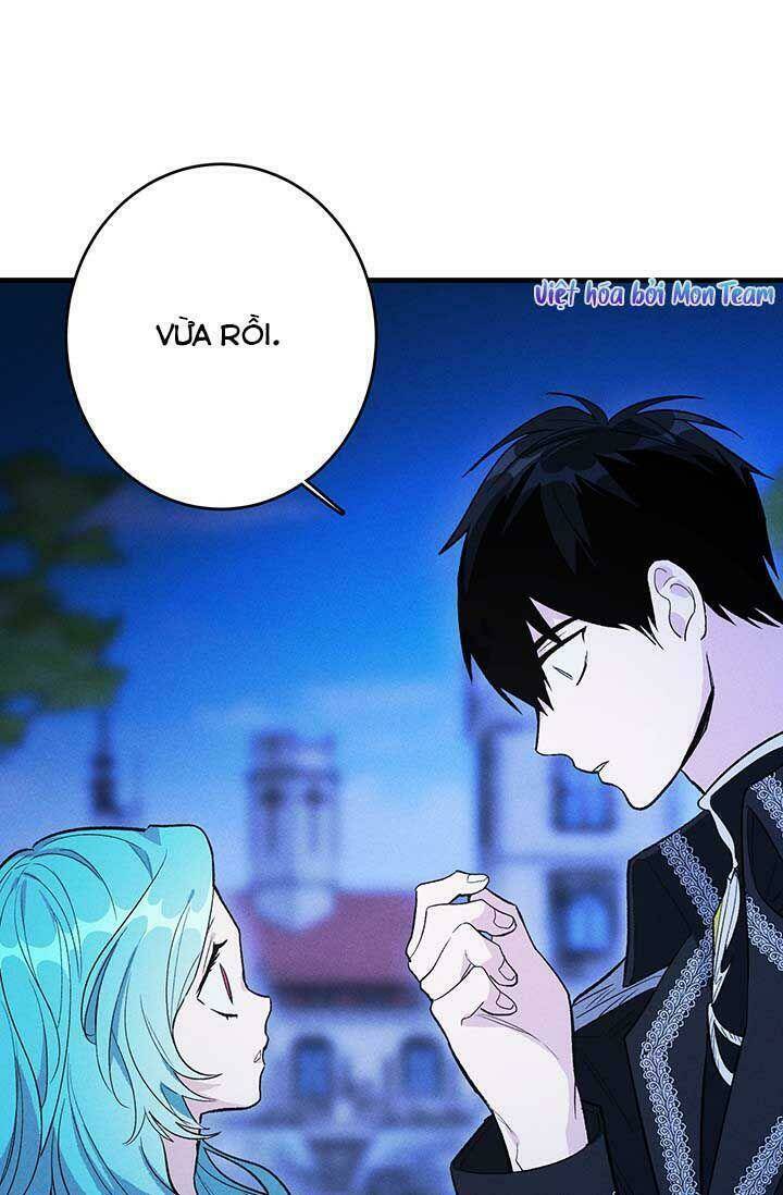 Đầu Bếp Hoàng Gia Chapter 32 - Trang 2