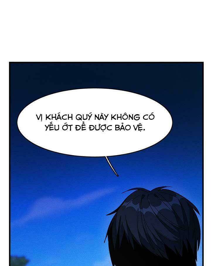 Đầu Bếp Hoàng Gia Chapter 32 - Trang 2