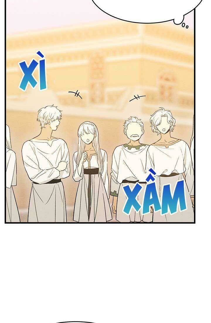 Đầu Bếp Hoàng Gia Chapter 32 - Trang 2