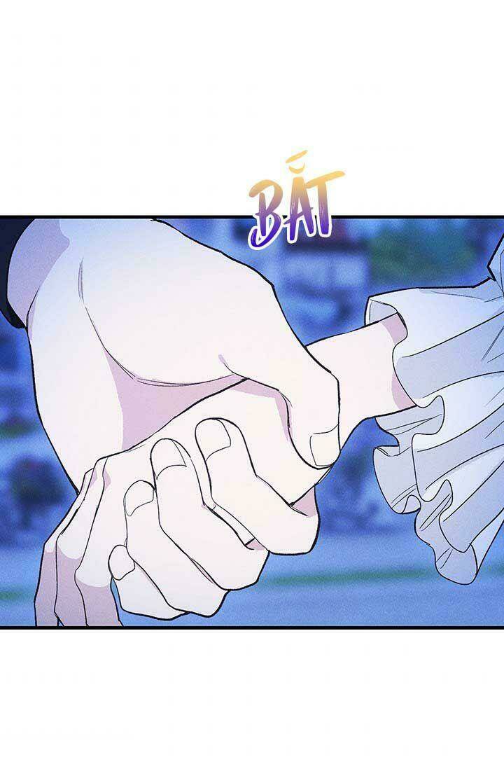 Đầu Bếp Hoàng Gia Chapter 32 - Trang 2