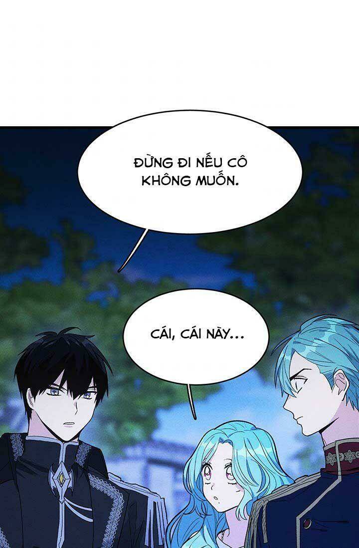 Đầu Bếp Hoàng Gia Chapter 32 - Trang 2