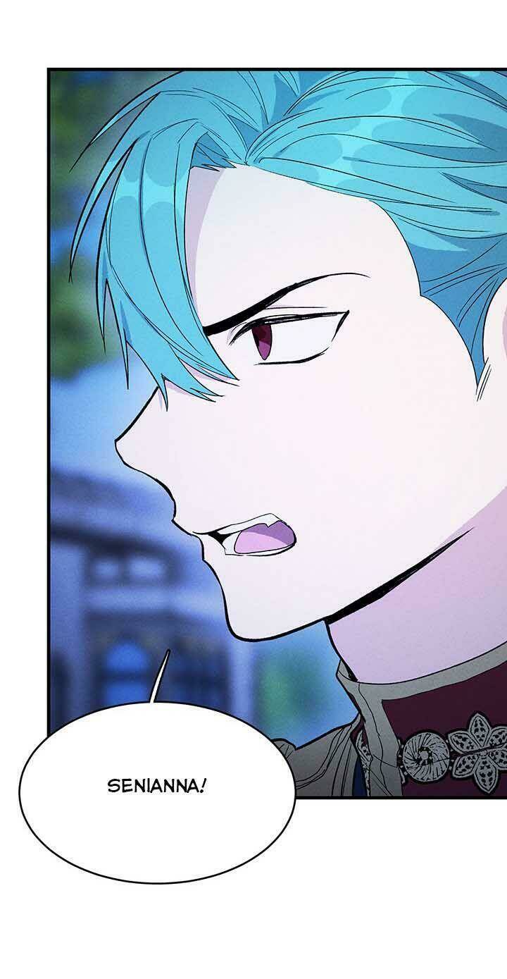 Đầu Bếp Hoàng Gia Chapter 32 - Trang 2