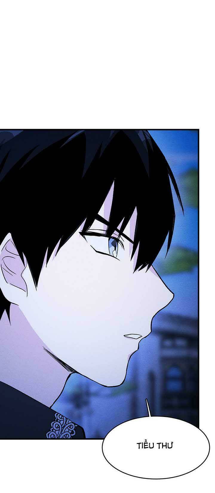 Đầu Bếp Hoàng Gia Chapter 32 - Trang 2