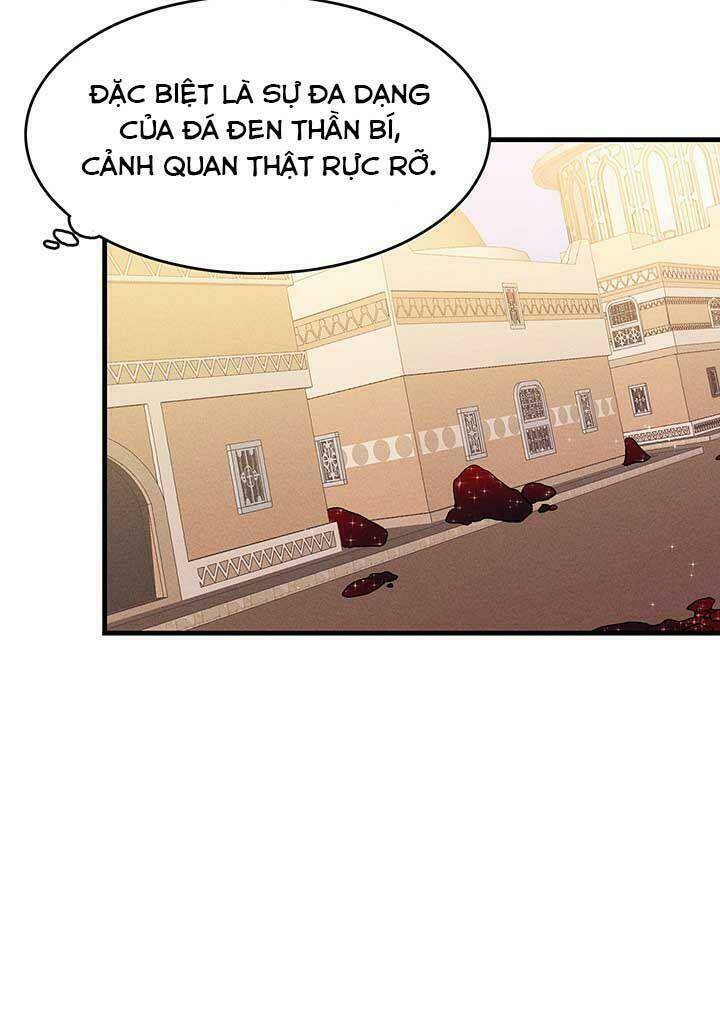 Đầu Bếp Hoàng Gia Chapter 32 - Trang 2