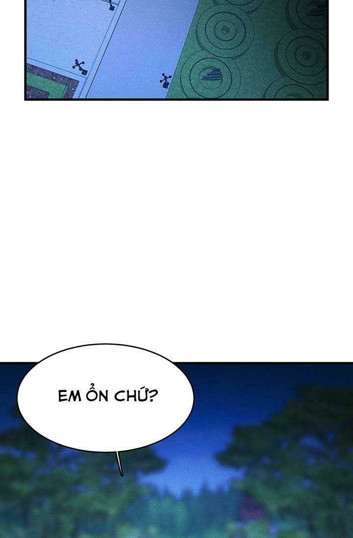 Đầu Bếp Hoàng Gia Chapter 33 - Trang 2