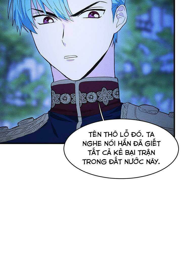 Đầu Bếp Hoàng Gia Chapter 33 - Trang 2