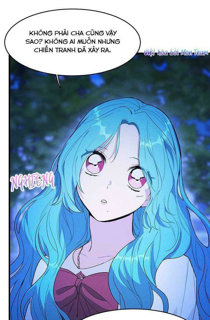 Đầu Bếp Hoàng Gia Chapter 33 - Trang 2