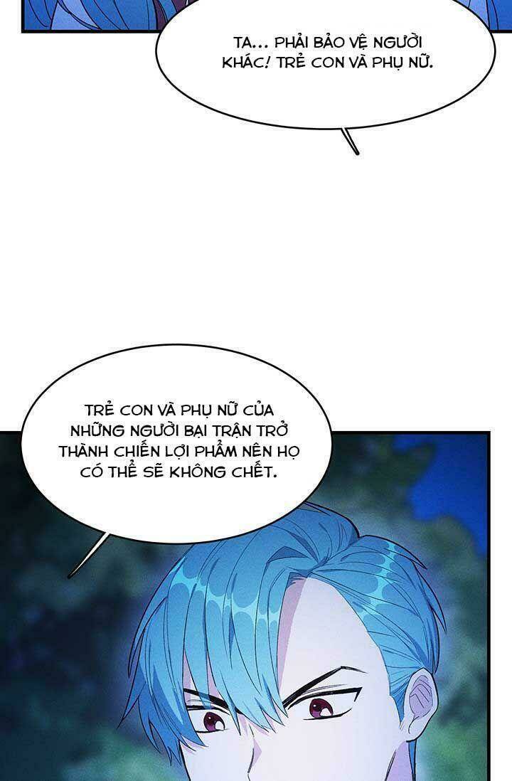 Đầu Bếp Hoàng Gia Chapter 33 - Trang 2