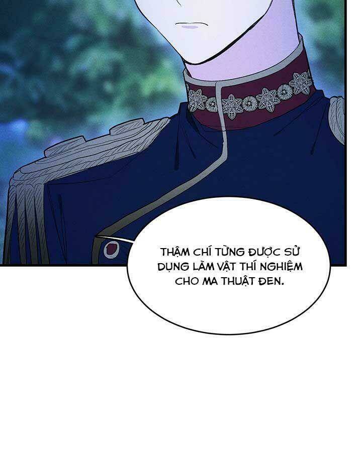 Đầu Bếp Hoàng Gia Chapter 33 - Trang 2