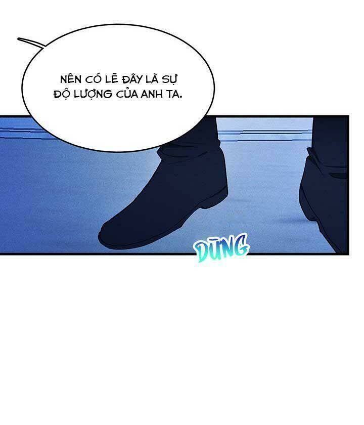 Đầu Bếp Hoàng Gia Chapter 33 - Trang 2