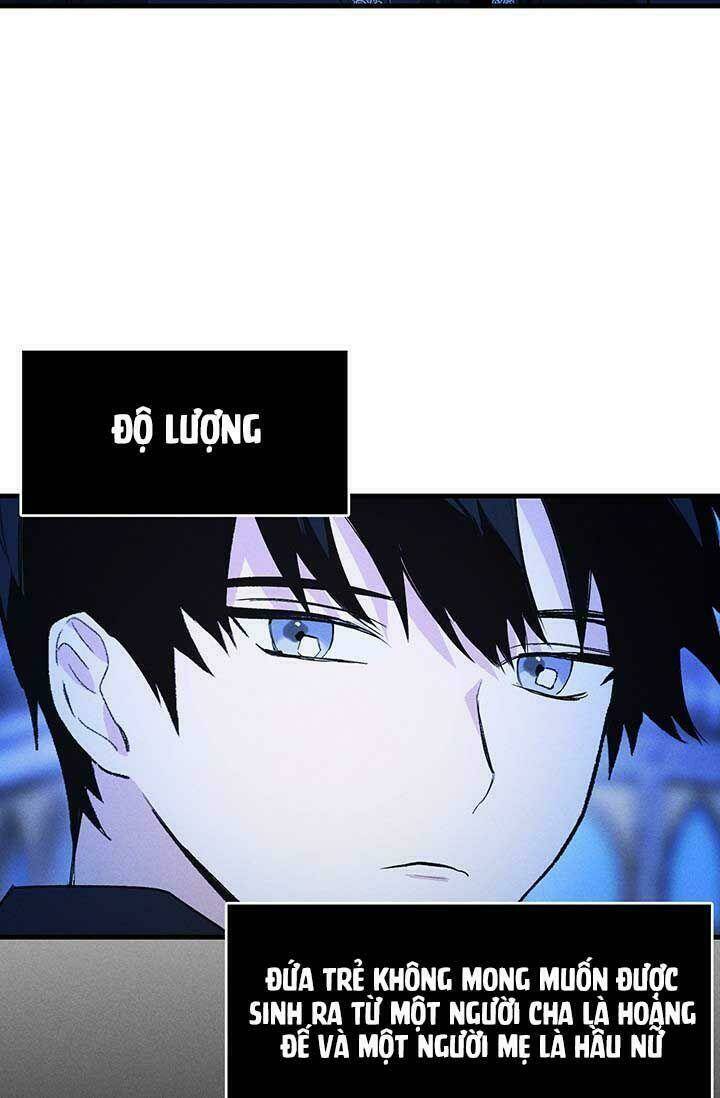 Đầu Bếp Hoàng Gia Chapter 33 - Trang 2