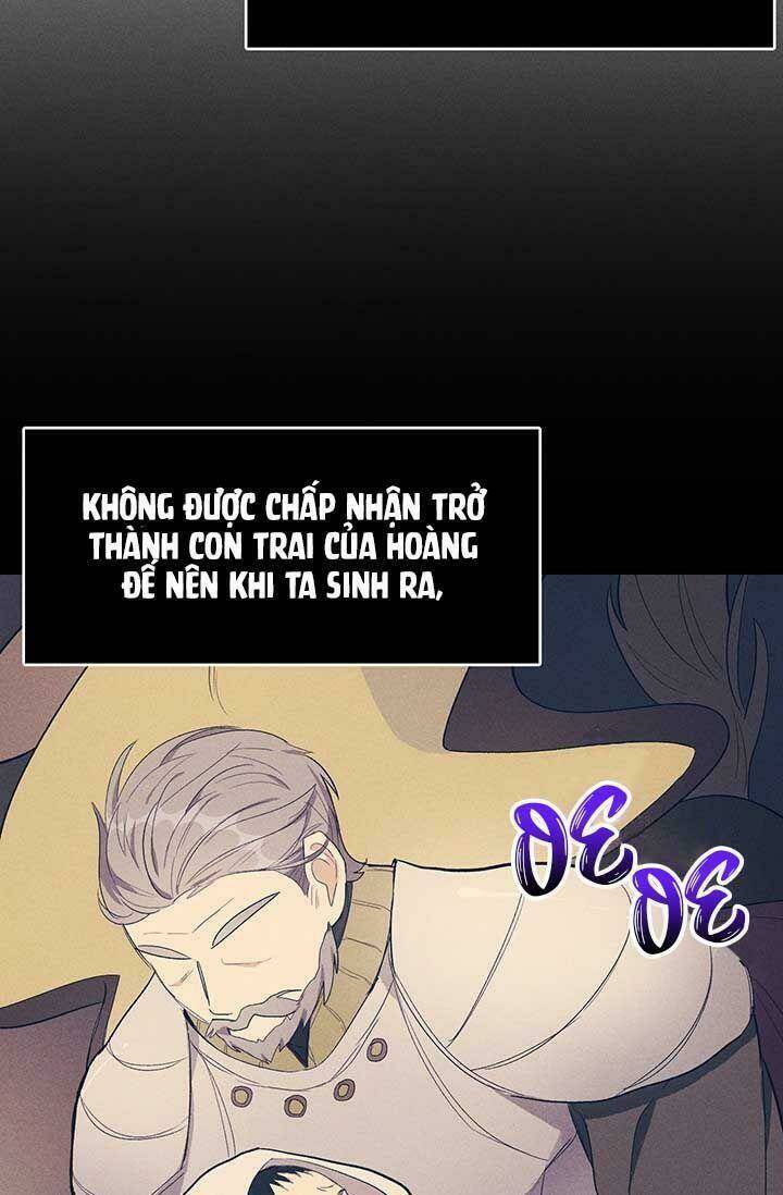 Đầu Bếp Hoàng Gia Chapter 33 - Trang 2