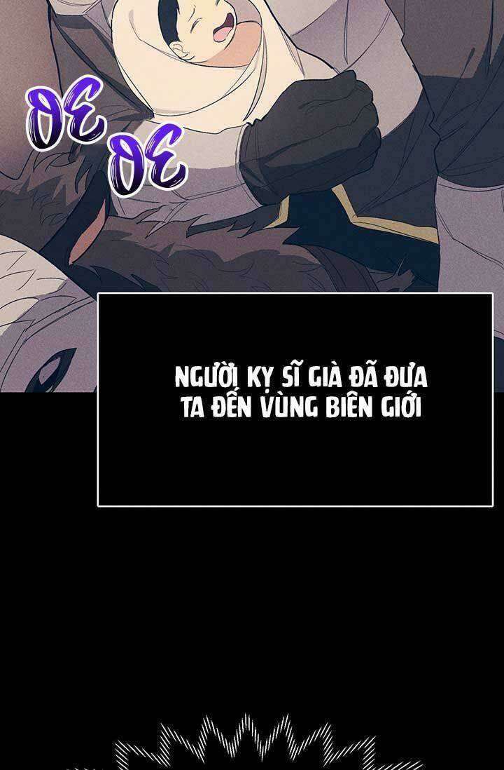 Đầu Bếp Hoàng Gia Chapter 33 - Trang 2