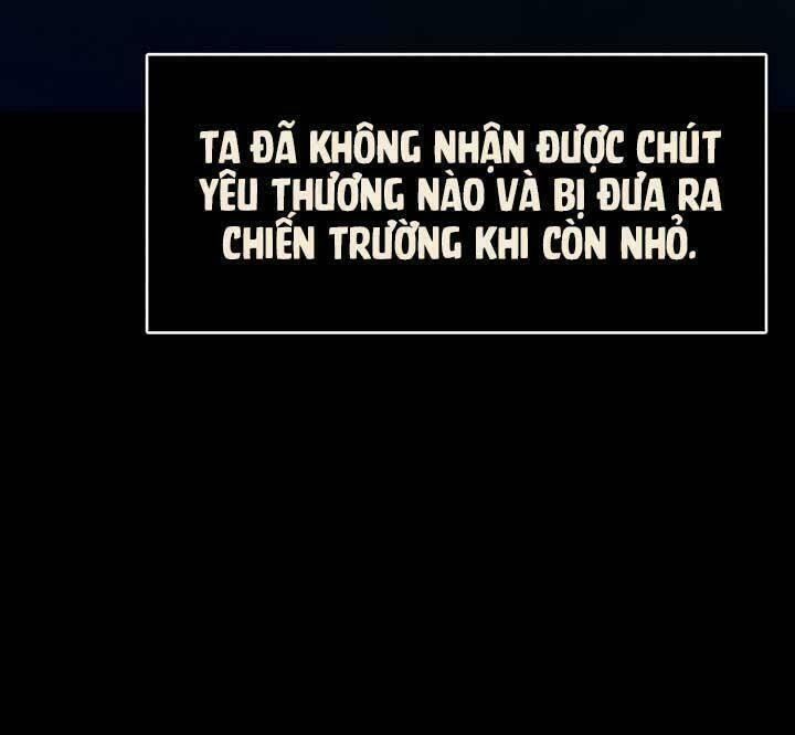 Đầu Bếp Hoàng Gia Chapter 33 - Trang 2