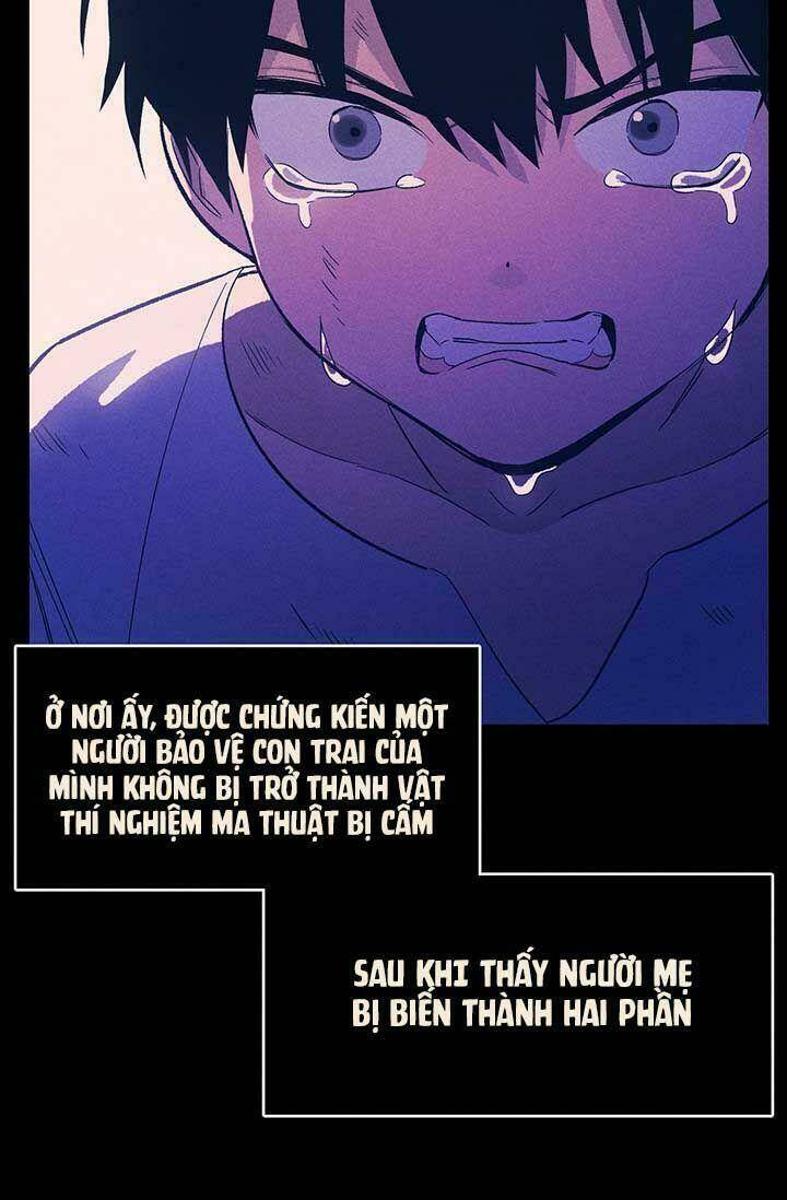 Đầu Bếp Hoàng Gia Chapter 33 - Trang 2