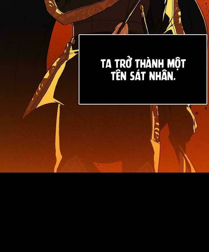 Đầu Bếp Hoàng Gia Chapter 33 - Trang 2