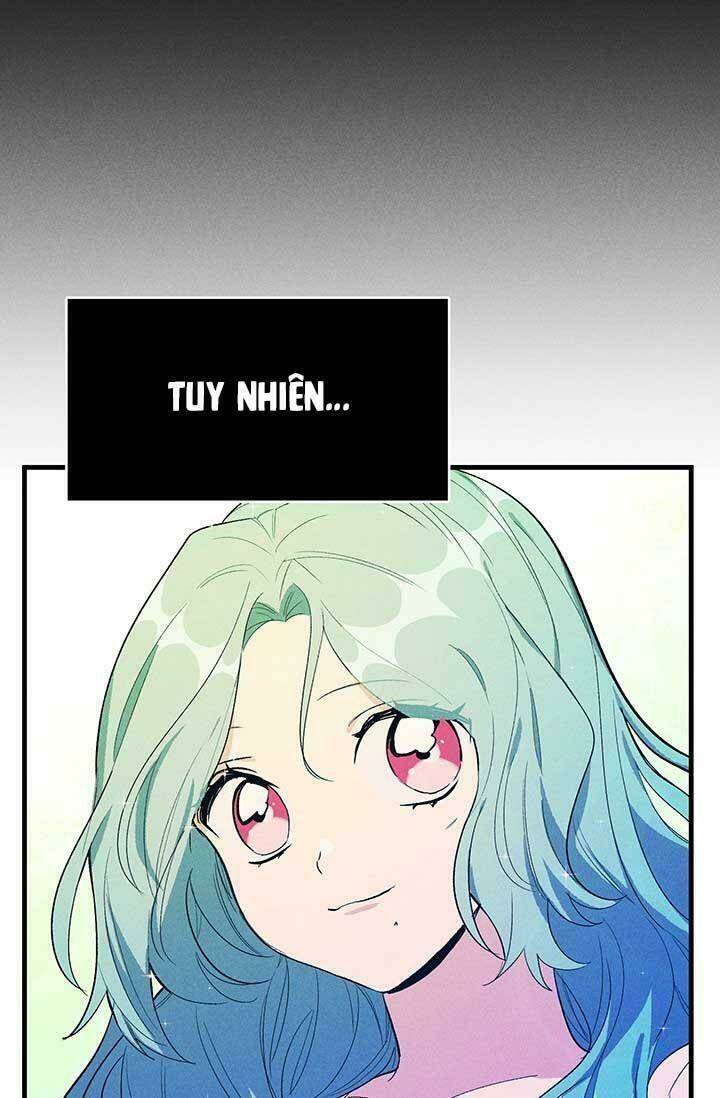 Đầu Bếp Hoàng Gia Chapter 33 - Trang 2