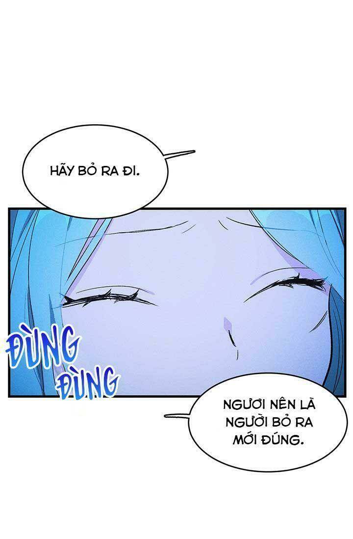 Đầu Bếp Hoàng Gia Chapter 33 - Trang 2