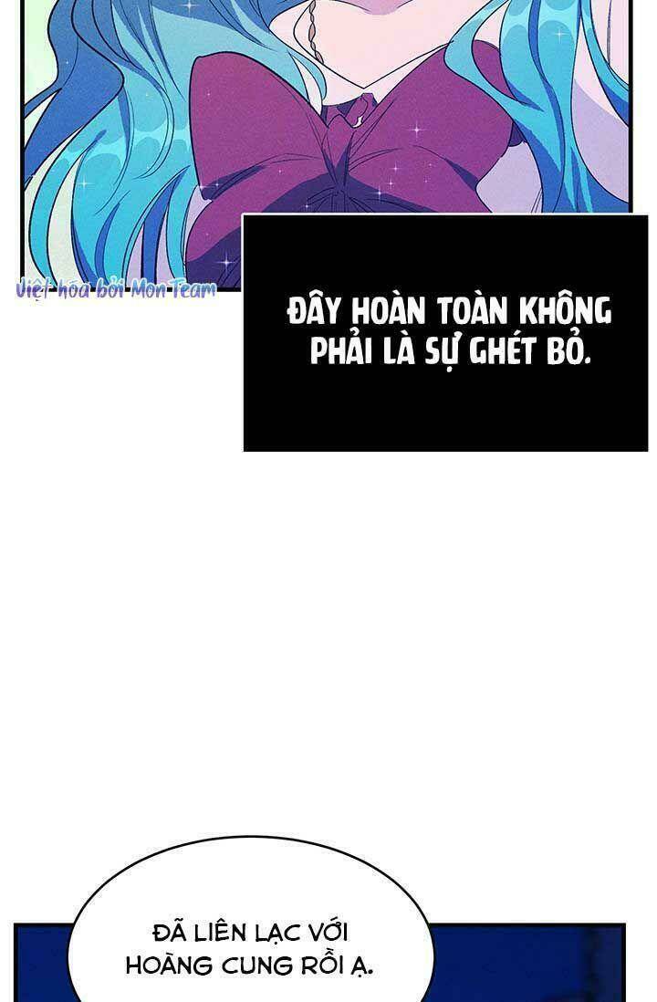 Đầu Bếp Hoàng Gia Chapter 33 - Trang 2