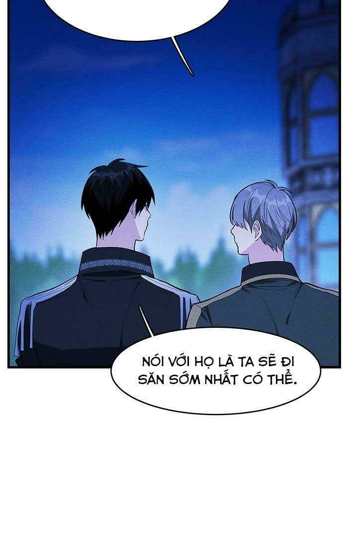 Đầu Bếp Hoàng Gia Chapter 33 - Trang 2