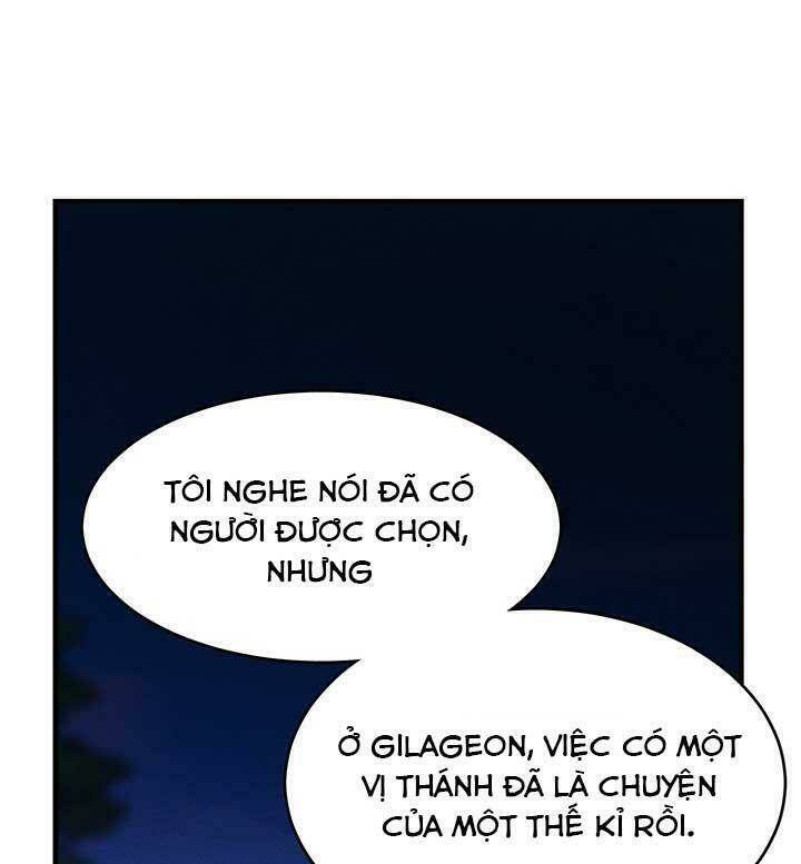 Đầu Bếp Hoàng Gia Chapter 33 - Trang 2