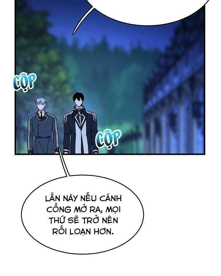 Đầu Bếp Hoàng Gia Chapter 33 - Trang 2