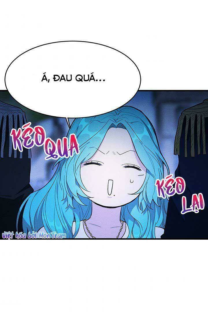 Đầu Bếp Hoàng Gia Chapter 33 - Trang 2