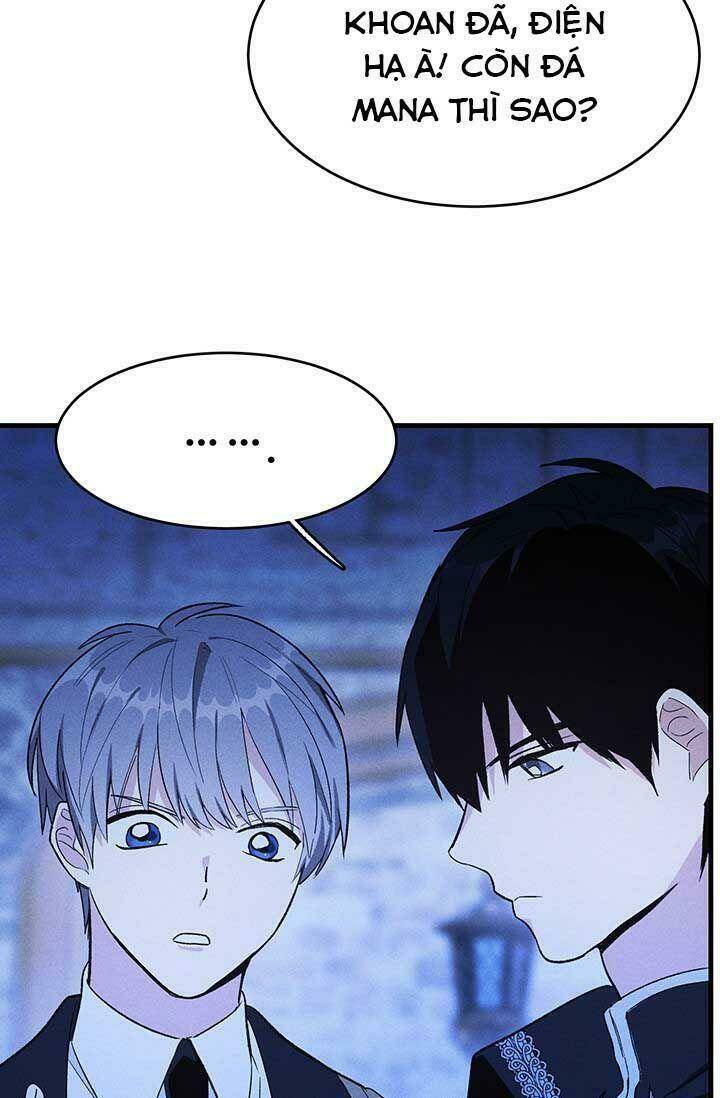 Đầu Bếp Hoàng Gia Chapter 33 - Trang 2