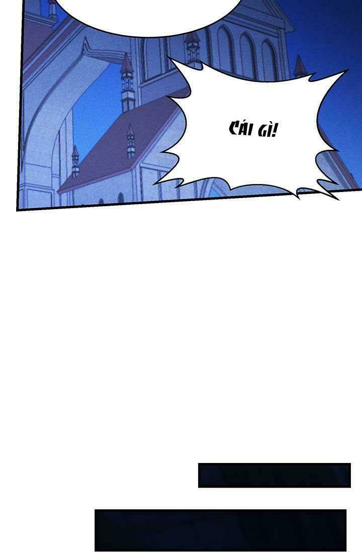 Đầu Bếp Hoàng Gia Chapter 33 - Trang 2