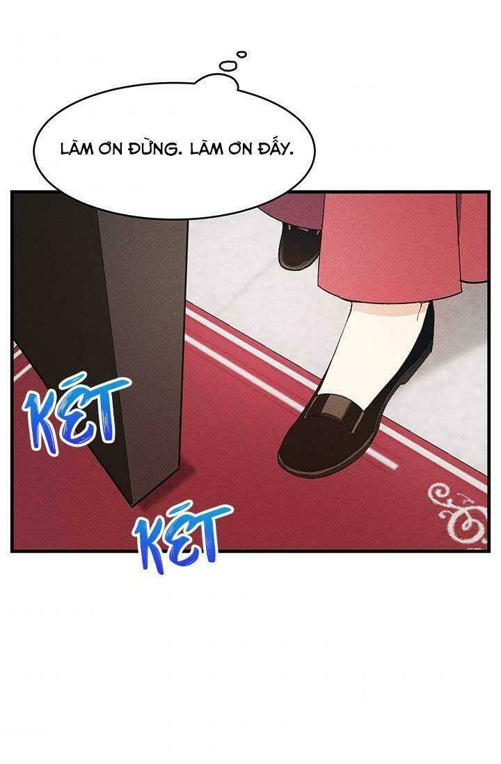 Đầu Bếp Hoàng Gia Chapter 33 - Trang 2