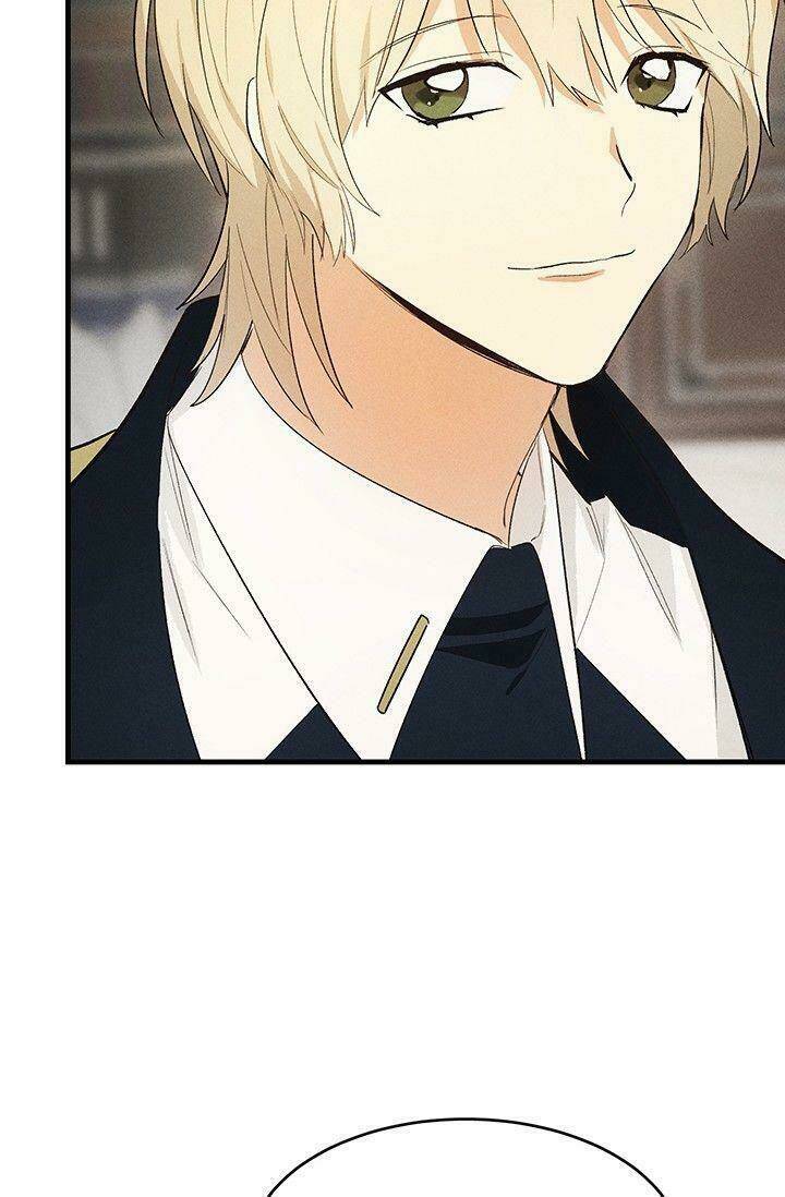 Đầu Bếp Hoàng Gia Chapter 33 - Trang 2