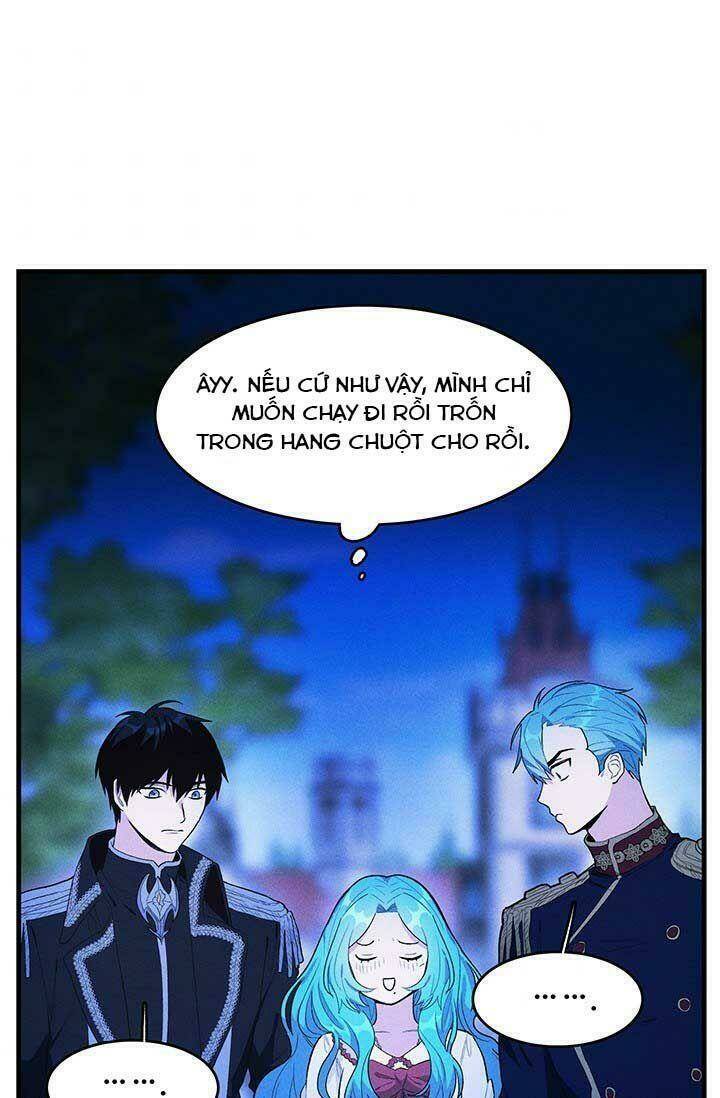 Đầu Bếp Hoàng Gia Chapter 33 - Trang 2