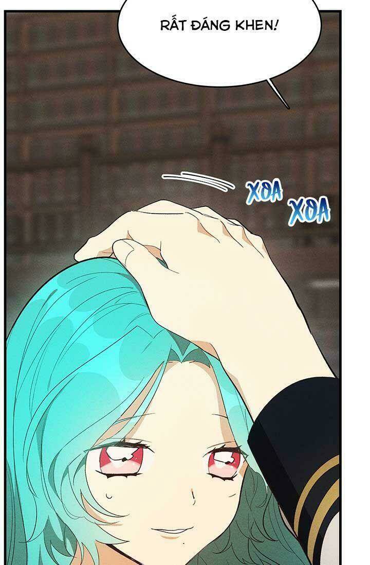 Đầu Bếp Hoàng Gia Chapter 33 - Trang 2