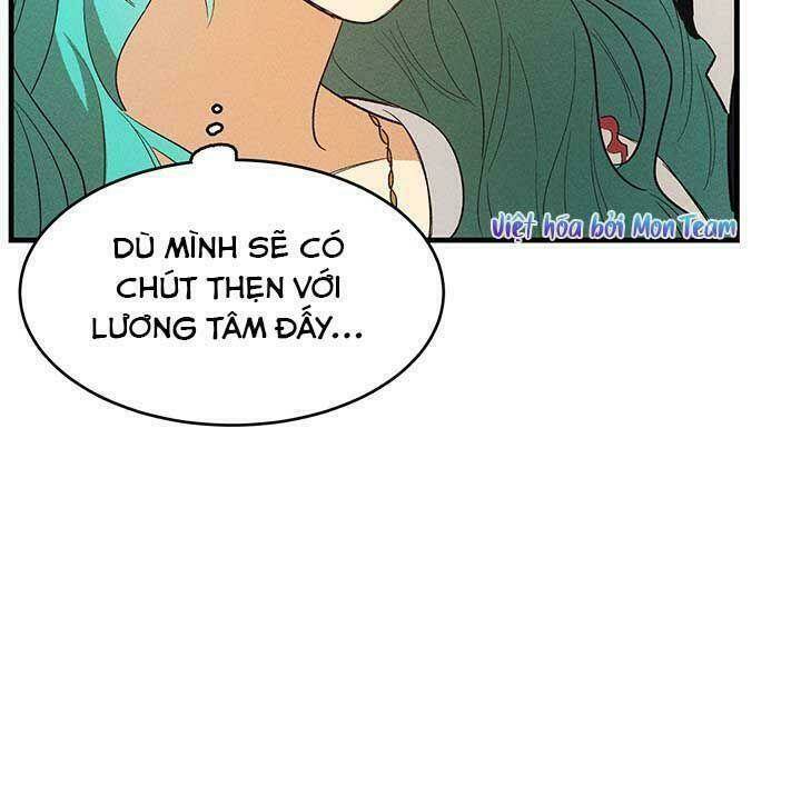 Đầu Bếp Hoàng Gia Chapter 33 - Trang 2