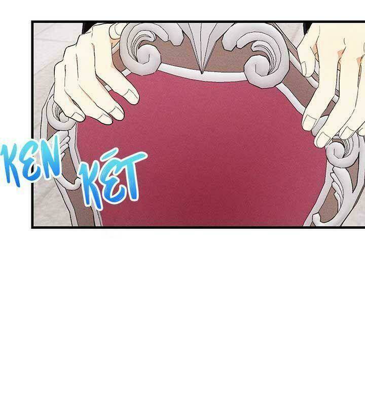 Đầu Bếp Hoàng Gia Chapter 33 - Trang 2