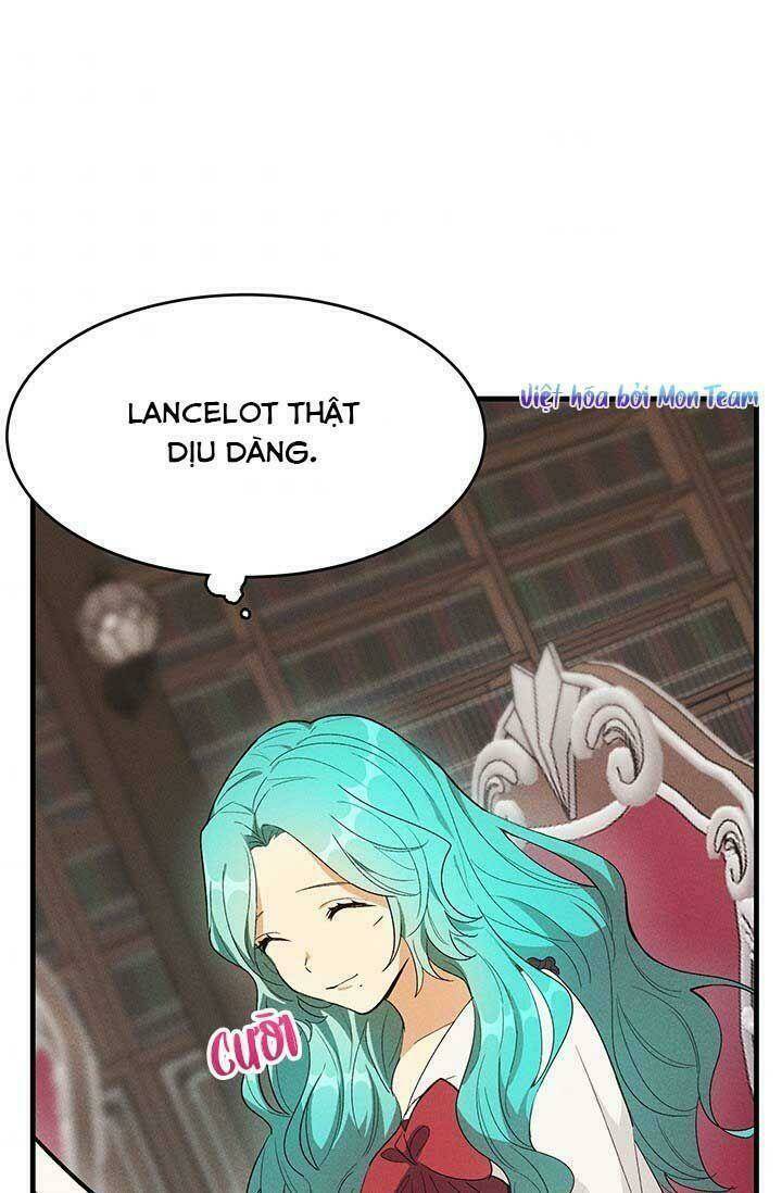 Đầu Bếp Hoàng Gia Chapter 33 - Trang 2