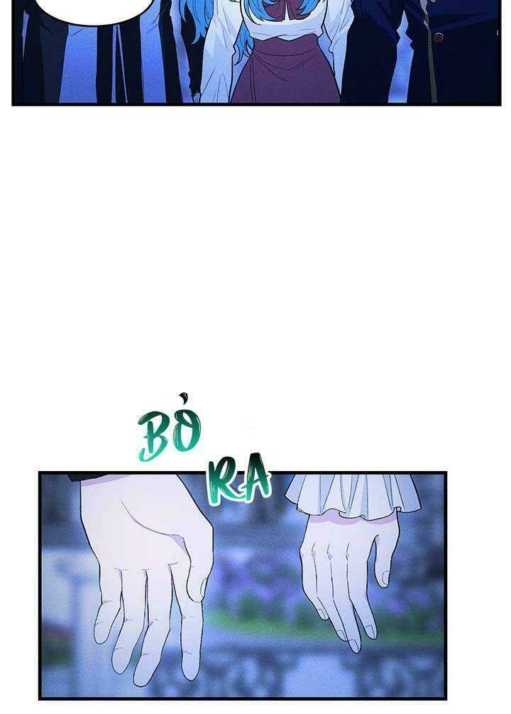 Đầu Bếp Hoàng Gia Chapter 33 - Trang 2