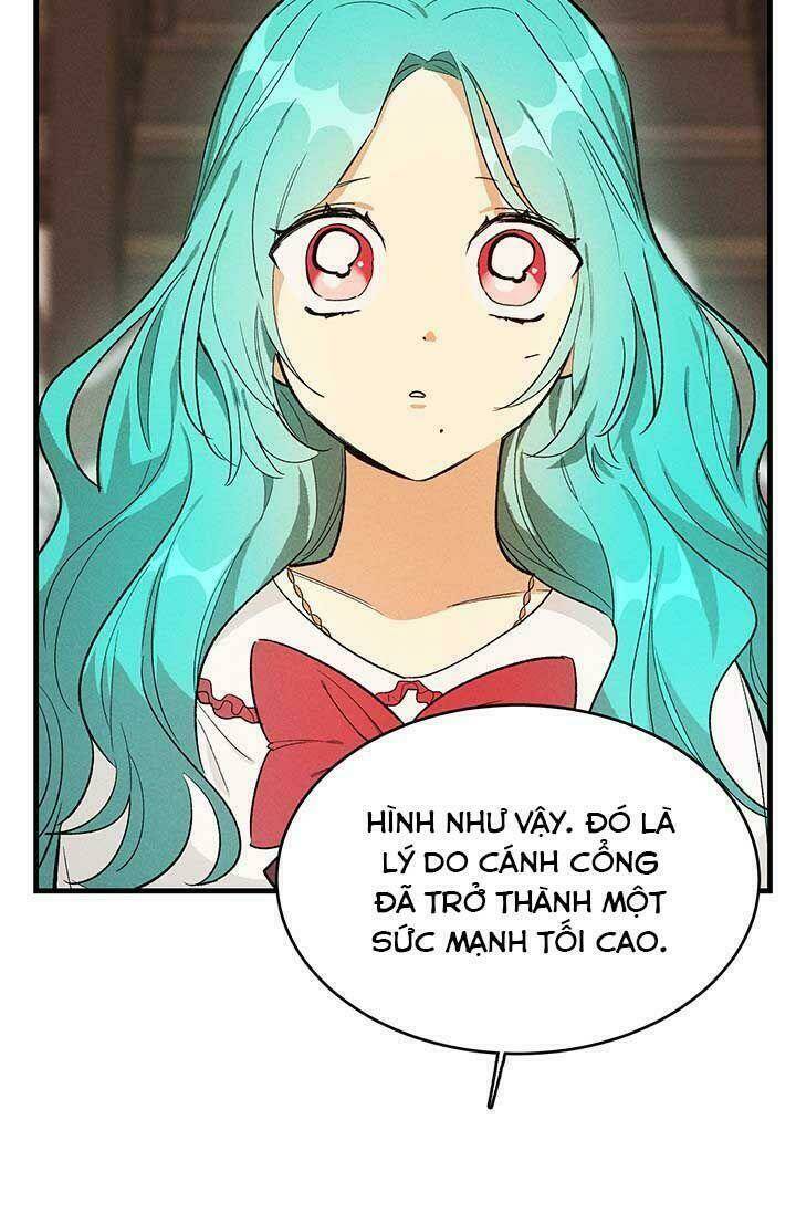 Đầu Bếp Hoàng Gia Chapter 33 - Trang 2