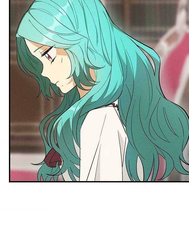 Đầu Bếp Hoàng Gia Chapter 33 - Trang 2