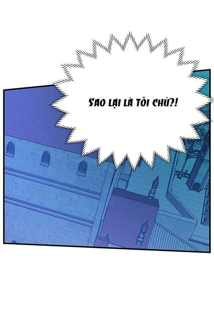 Đầu Bếp Hoàng Gia Chapter 33 - Trang 2