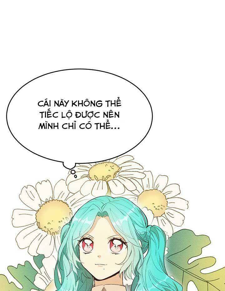 Đầu Bếp Hoàng Gia Chapter 33 - Trang 2