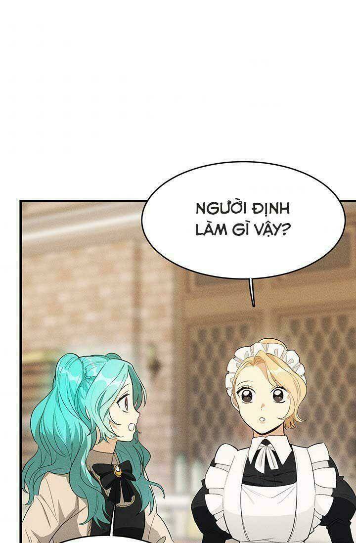 Đầu Bếp Hoàng Gia Chapter 33 - Trang 2