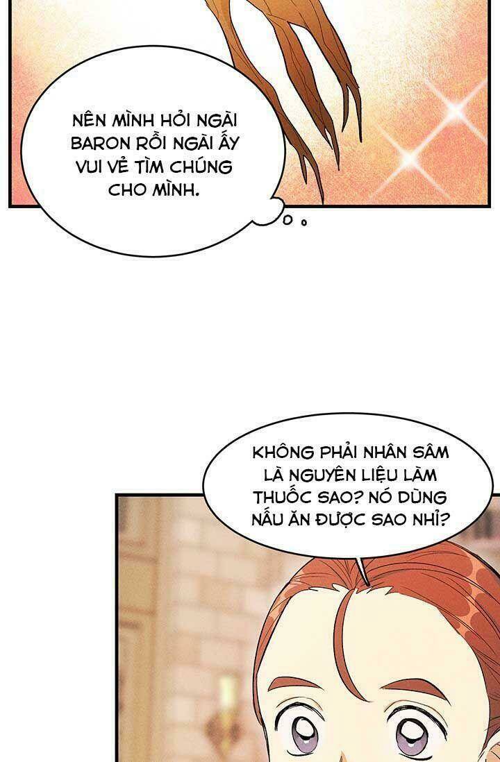 Đầu Bếp Hoàng Gia Chapter 33 - Trang 2