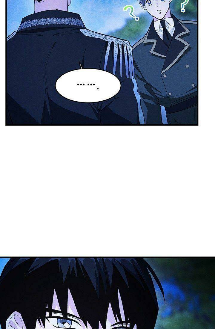 Đầu Bếp Hoàng Gia Chapter 33 - Trang 2