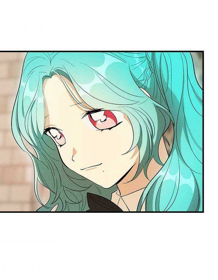 Đầu Bếp Hoàng Gia Chapter 33 - Trang 2