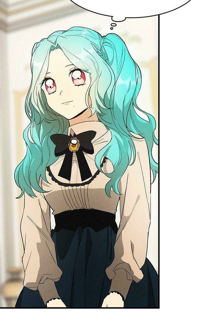 Đầu Bếp Hoàng Gia Chapter 34 - Trang 2