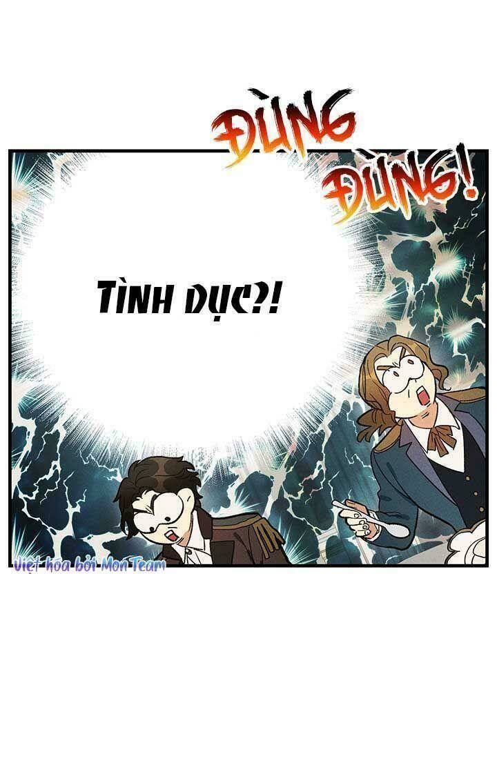 Đầu Bếp Hoàng Gia Chapter 34 - Trang 2