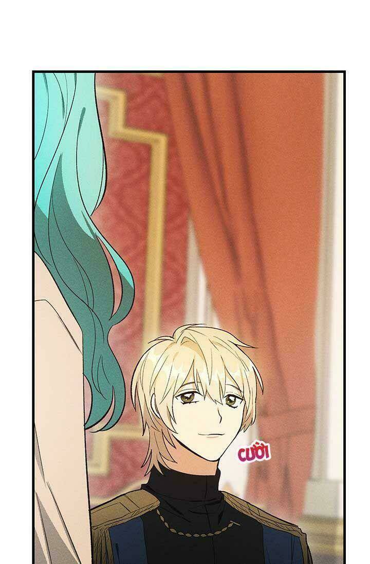 Đầu Bếp Hoàng Gia Chapter 34 - Trang 2